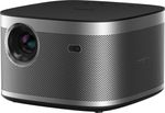 Xgimi Horizon