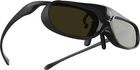 Lunettes 3D