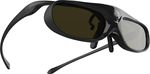 Xgimi lunettes 3D