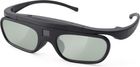 Lunettes 3D