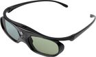 Lunettes 3D