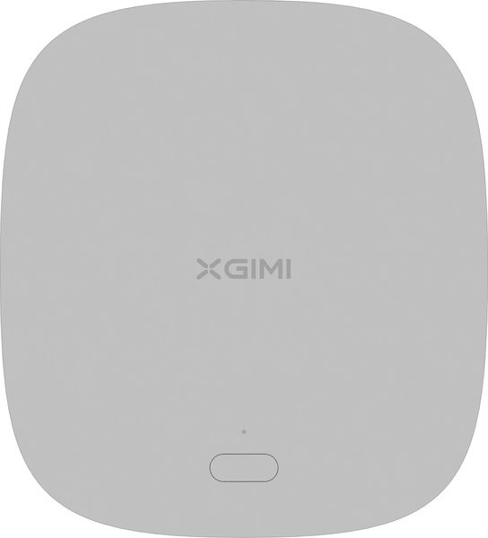 Xgimi MoGo 2 Pro - Vidéoprojecteurs sur Son-Vidéo.com