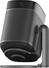 Xgimi MoGo 2 Pro Gen 2 Bundle (projecteur + pied de table)