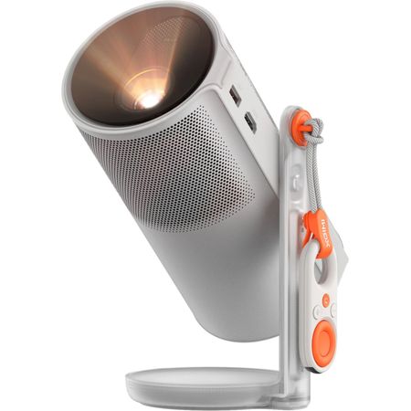 Xgimi MoGo 4 LED