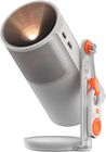 Xgimi MoGo 4 Laser