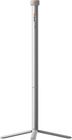 XGIMI Support Powerbase Stand MoGo 4