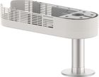 Support de plafond Xgimi Horizon (XGI4448)
