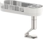 Fixation plafond Xgimi Horizon (XGM-C226B-1)