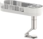 Fixation plafond Xgimi Horizon (XGM-C226B-1)