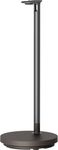 XGIMI Floor Stand Ultra (Pied au sol ultra gris éléphant) Horizon 20