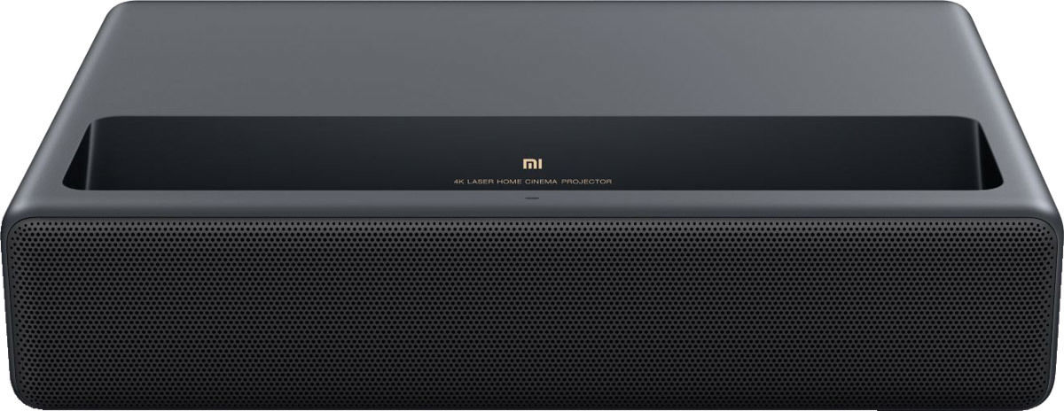 Vidéoprojecteurs Xiaomi Mi 4K Laser Projector 150"