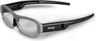Xpand 3D Glasses X105-DLP-X1
