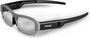 Xpand 3D Glasses X105-DLP-X1