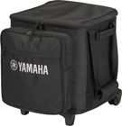 Yamaha Case-STP200 pour Stagepas 200
