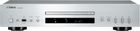 Yamaha CD-S303 Silver