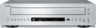 Yamaha CD-C603 Silver