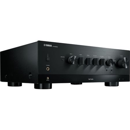 Yamaha R-N1000A