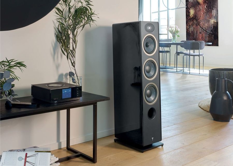 Vestia N°2 Vestia N°2