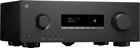 Yamaha RX300A