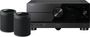 Yamaha Aventage RX-A4A + MusicCast 20