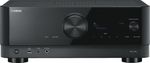 Yamaha RX-V4A