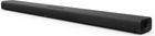 Yamaha True X SR-X40A Carbone