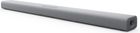 Yamaha True X SR-X40A Gris Clair