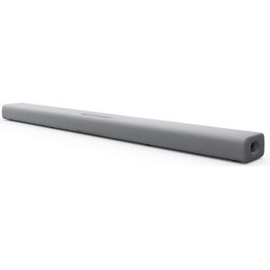 Yamaha True X SR-X40A Gris clair