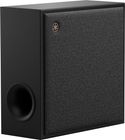 Yamaha True X SW-X100A Carbone