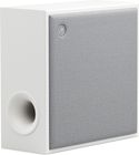 Yamaha True X SW-X100A Gris cair