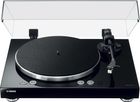 Yamaha MusicCast VINYL 500 Noir