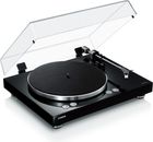 Yamaha MusicCast VINYL 500
