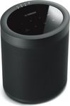 Yamaha MusicCast 20