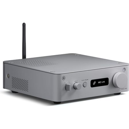 Yamaha WXA-70A