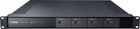 Yamaha XDA-AMP5400RK