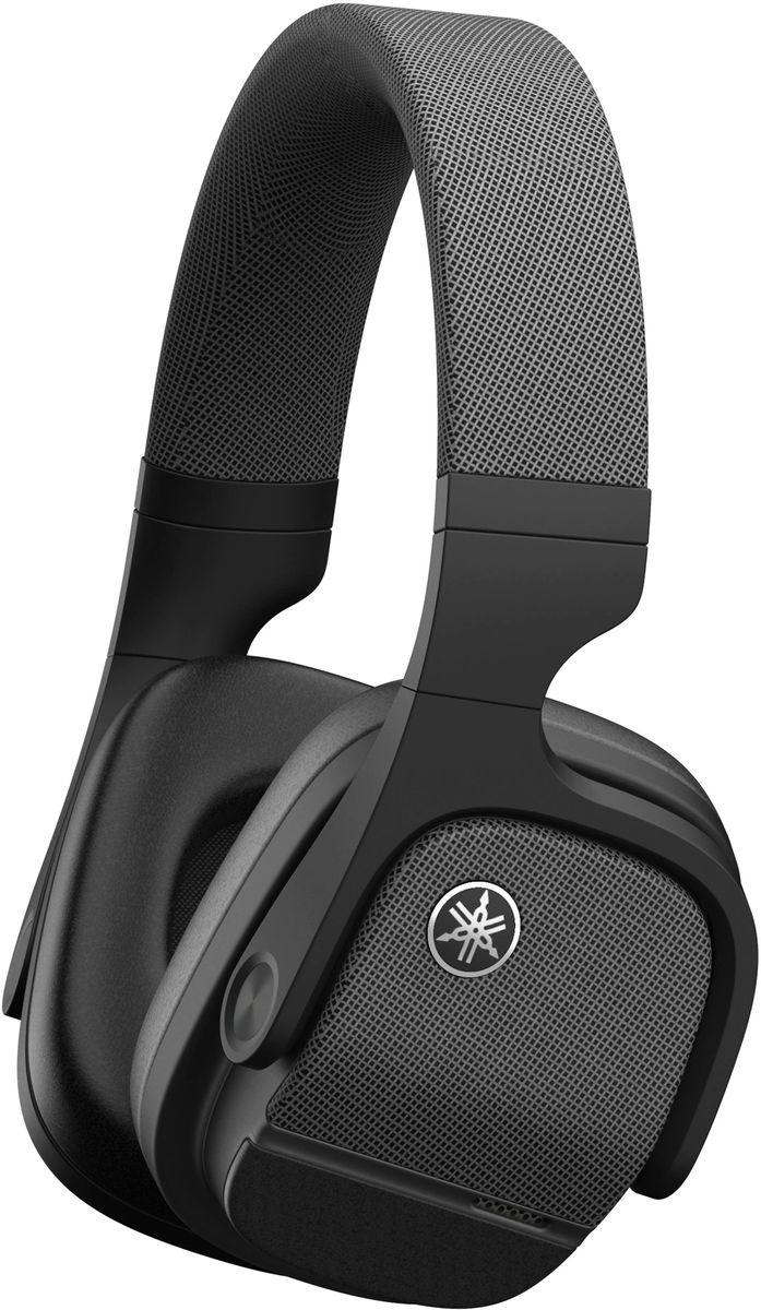 Casques Bluetooth Yamaha YH-L700A
