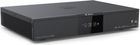Zidoo UHD5000