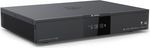 Zidoo UHD5000