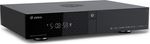 Zidoo Z2000 PRO