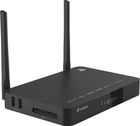 Zidoo Z9X 8K