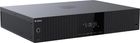 Zidoo UHD8000