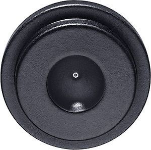 Pointes de découplage SOUND CARE SUPER SPIKES le lot de 4 - pour