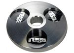 Rega Centreur
