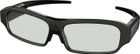 Xpand 3D Glasses Lite IR (X105)