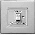 QED WM15