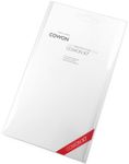 Cowon LCD Plenue X7