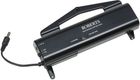 Roberts Batterie Stream93i