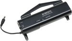 Roberts Batterie Stream93i