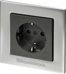 Gigawatt G-044 Schuko