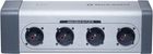 Oehlbach Power Socket 908
